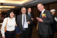20130906 Prince Philip Scholarship Award Ceremony056